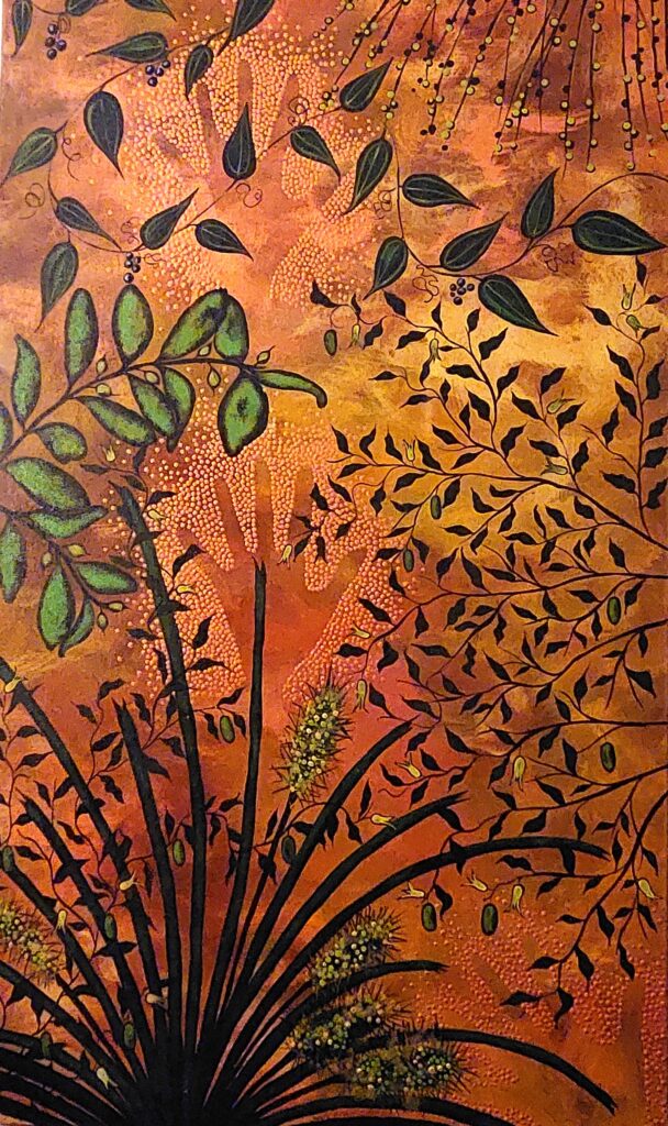 Greening Australia © Janelle Randall-Court